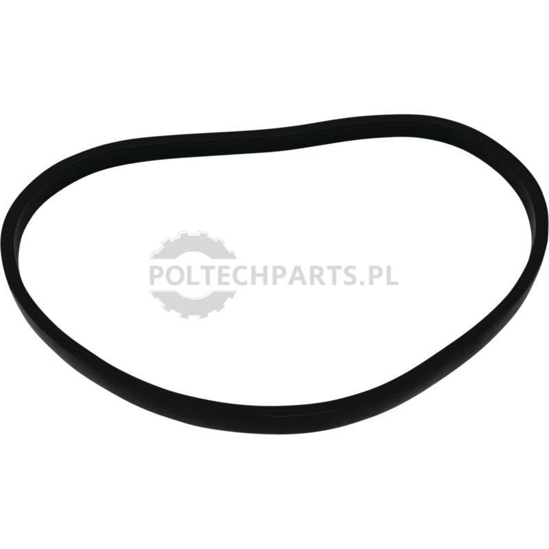 Pasek klinowy - 57747564638F - Sklep rolniczy PoltechParts