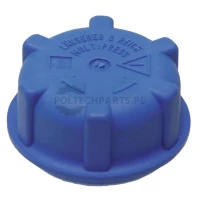 Korek wlewu - 74706132 - Sklep rolniczy PoltechParts