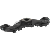 Kolektor dolotowy, zestaw naprawczy | poltechparts.pl