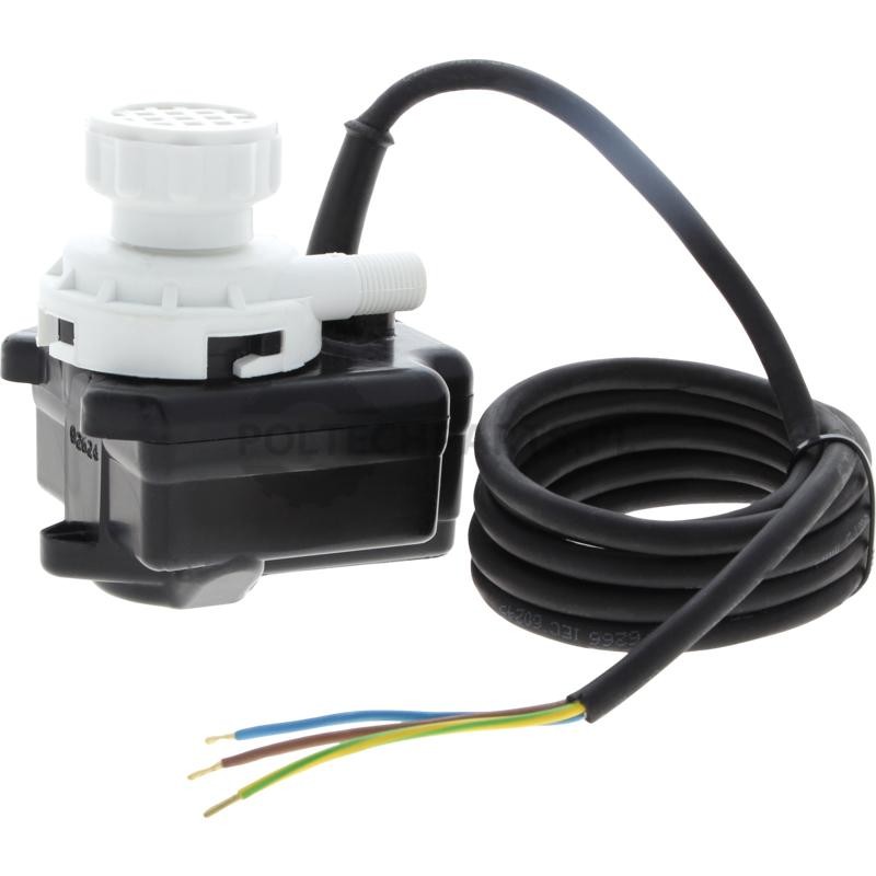 Pompa wody | poltechparts.pl