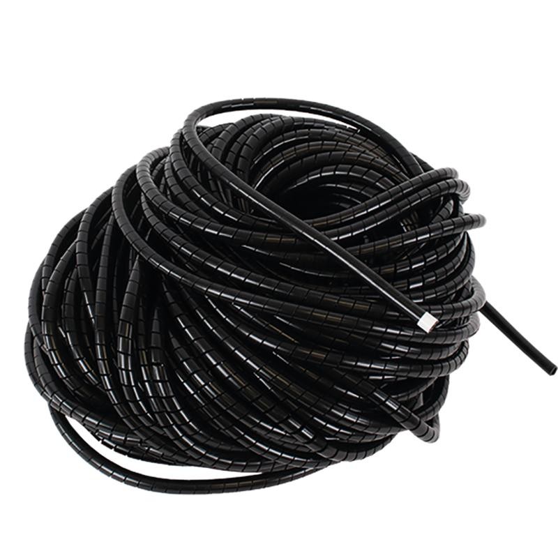 Spirala rurowa | poltechparts.pl