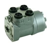 Orbitrol | poltechparts.pl