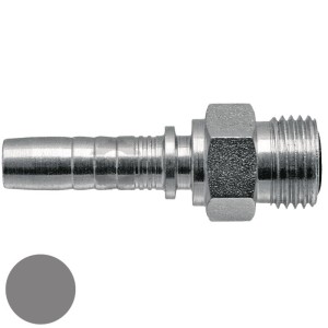 PN 50 AGORF 2"
