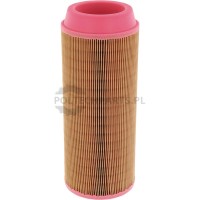 Filtr powietrza | poltechparts.pl