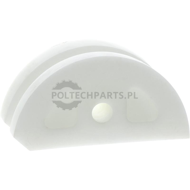 Napinacz nylonowy - 11470466 - Sklep rolniczy PoltechParts
