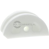 Napinacz nylonowy - 11470466 - Sklep rolniczy PoltechParts