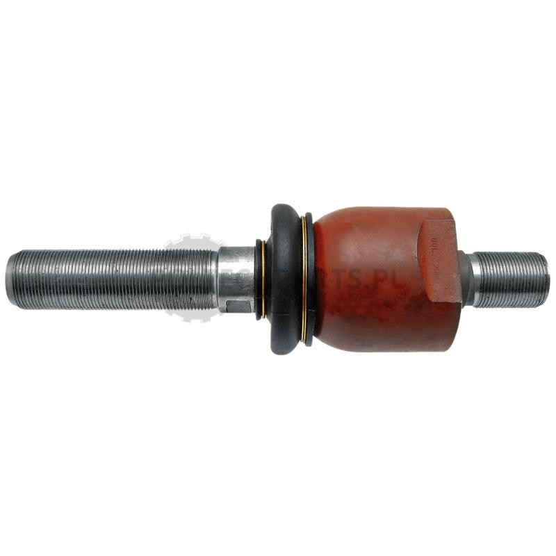 Przegub osiowy | poltechparts.pl
