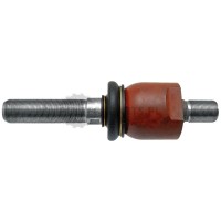 Przegub osiowy | poltechparts.pl