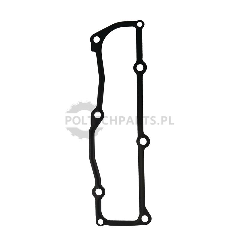 Uszczelka kolektora dolotowego | poltechparts.pl