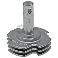 Zabierak - 525206608570 - Sklep rolniczy PoltechParts