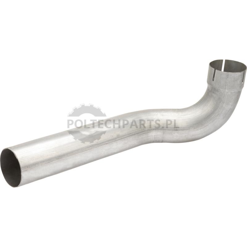 Rura wydechowa - 38012591 - Sklep rolniczy PoltechParts