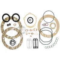 Zestaw uszczelek kpl. | poltechparts.pl