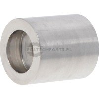 PF 50 1 VA | poltechparts.pl