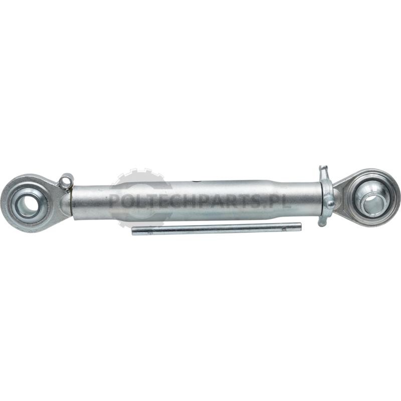 Mechanischer Oberlenker - 200116300 - Sklep rolniczy PoltechParts