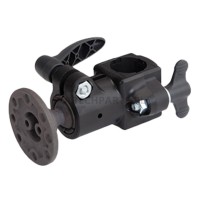Monitorhalterung compact mit Kugelgelenk - 12366750 - Sklep rolniczy PoltechParts