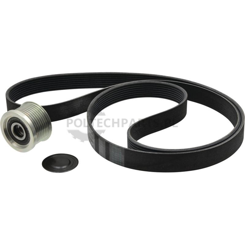 Zestaw z paskiem | poltechparts.pl