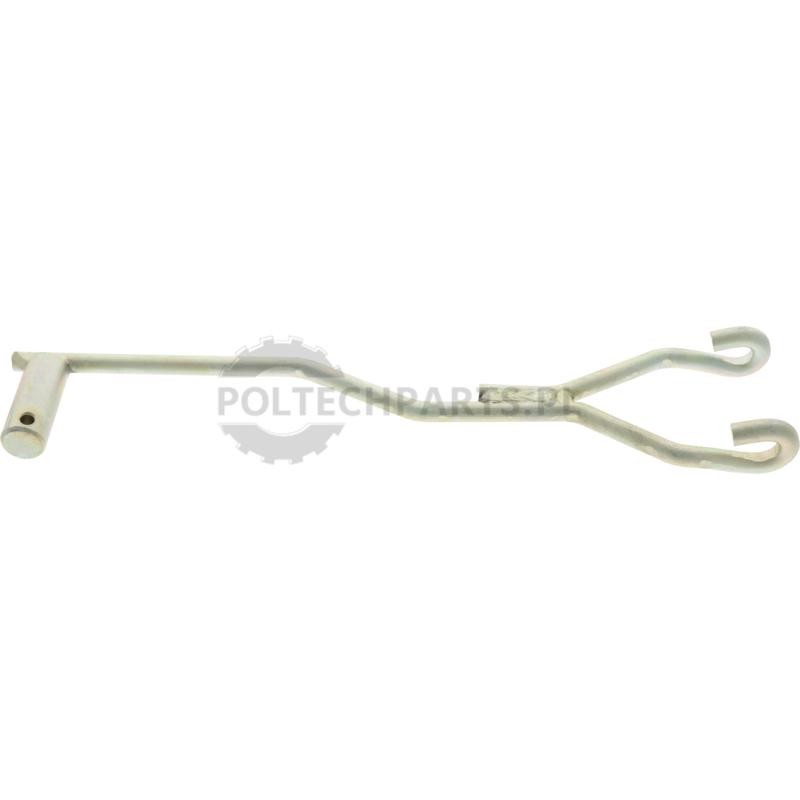 HALTERING - 20015013 - Sklep rolniczy PoltechParts