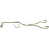 HALTERING - 20015013 - Sklep rolniczy PoltechParts