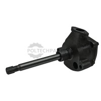 Pompa olejowa - 38015396 - Sklep rolniczy PoltechParts