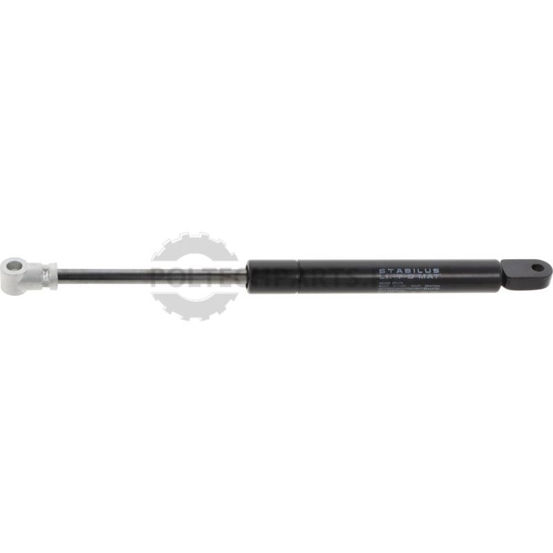 Amortyzator gazowy | poltechparts.pl