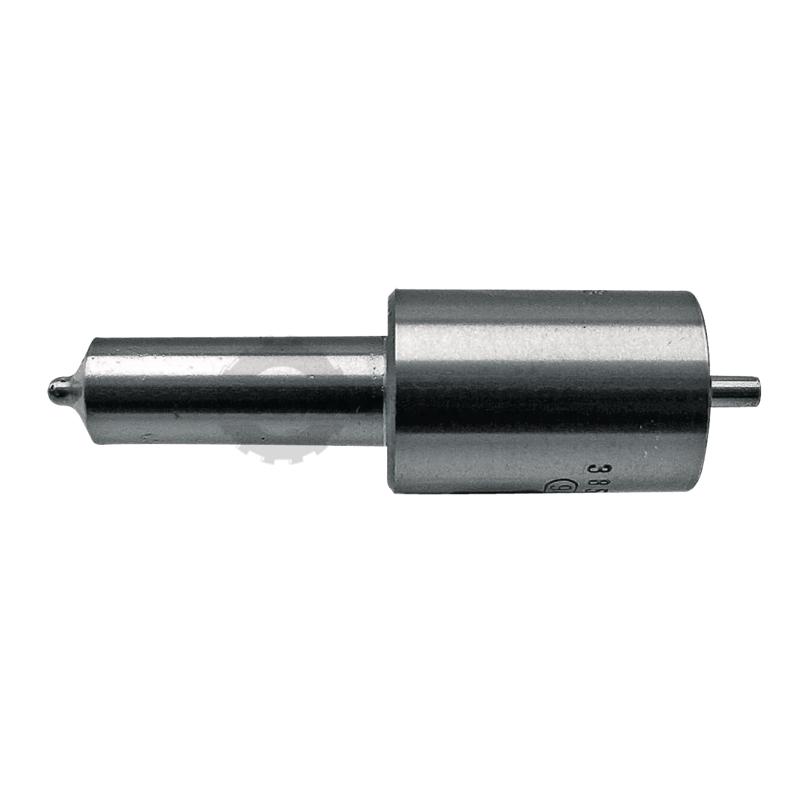 Dysza wtryskiwacza | poltechparts.pl