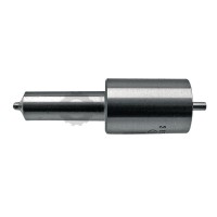 Dysza wtryskiwacza | poltechparts.pl