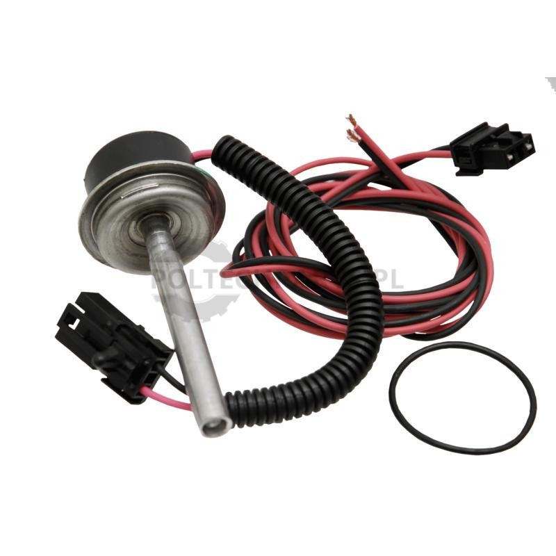 Element grzewczy | poltechparts.pl