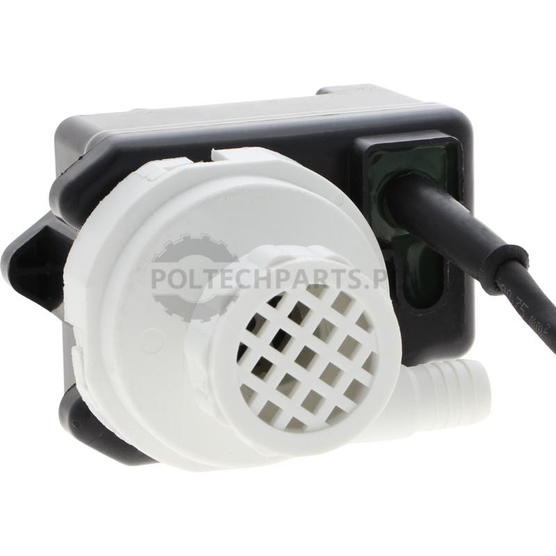 Pompa wody | poltechparts.pl