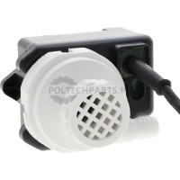 Pompa wody | poltechparts.pl