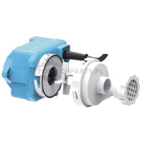 Pompa wody | poltechparts.pl