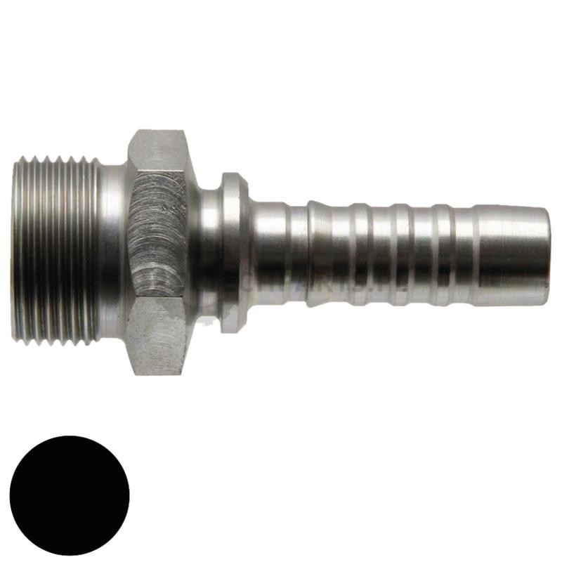PNB 25 AGF M45x1,5 | poltechparts.pl