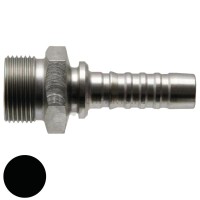 PNB 25 AGF M45x1,5 | poltechparts.pl