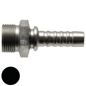 PNB 25 AGF M45x1,5