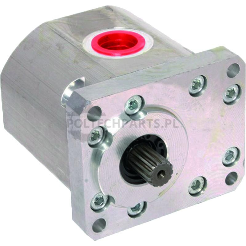 Pompa hydrauliczna | poltechparts.pl
