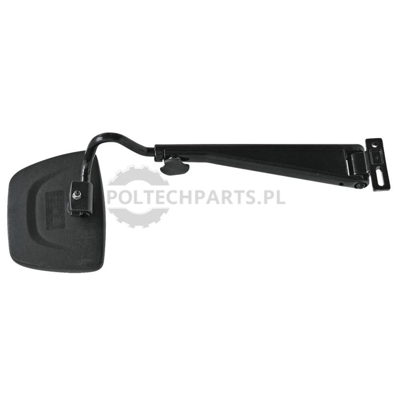 Lusterko - 65414001 - Sklep rolniczy PoltechParts