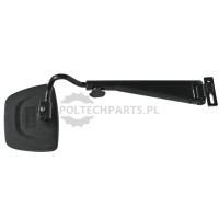 Lusterko - 65414001 - Sklep rolniczy PoltechParts