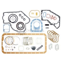 Zestaw uszczelek - 38013010 - Sklep rolniczy PoltechParts