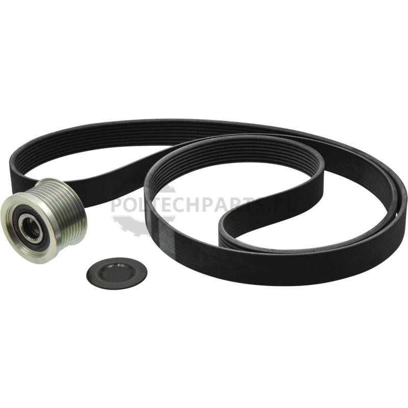 Zestaw z paskiem | poltechparts.pl