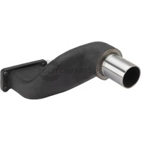 Kolanko - 12365458 - Sklep rolniczy PoltechParts
