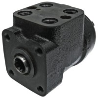 Orbitrol | poltechparts.pl