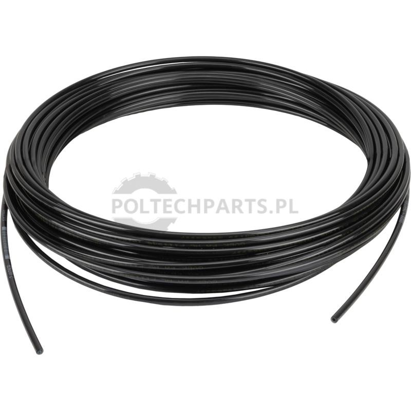 Rura z tworzywa | poltechparts.pl