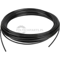 Rura z tworzywa | poltechparts.pl