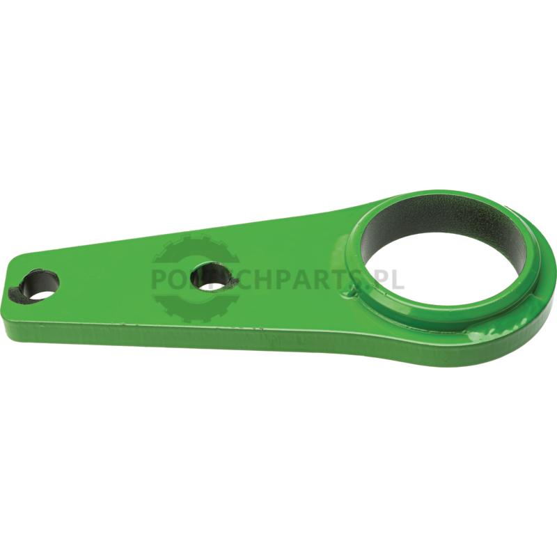 Uchwyt | poltechparts.pl