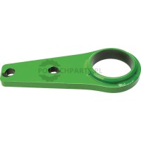 Uchwyt | poltechparts.pl