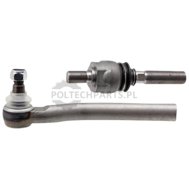 Przegub kulowy kpl. | poltechparts.pl
