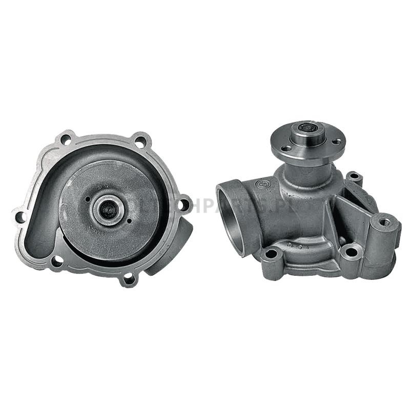 Pompa wodna - 74760009 - Sklep rolniczy PoltechParts