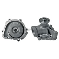 Pompa wodna - 74760009 - Sklep rolniczy PoltechParts