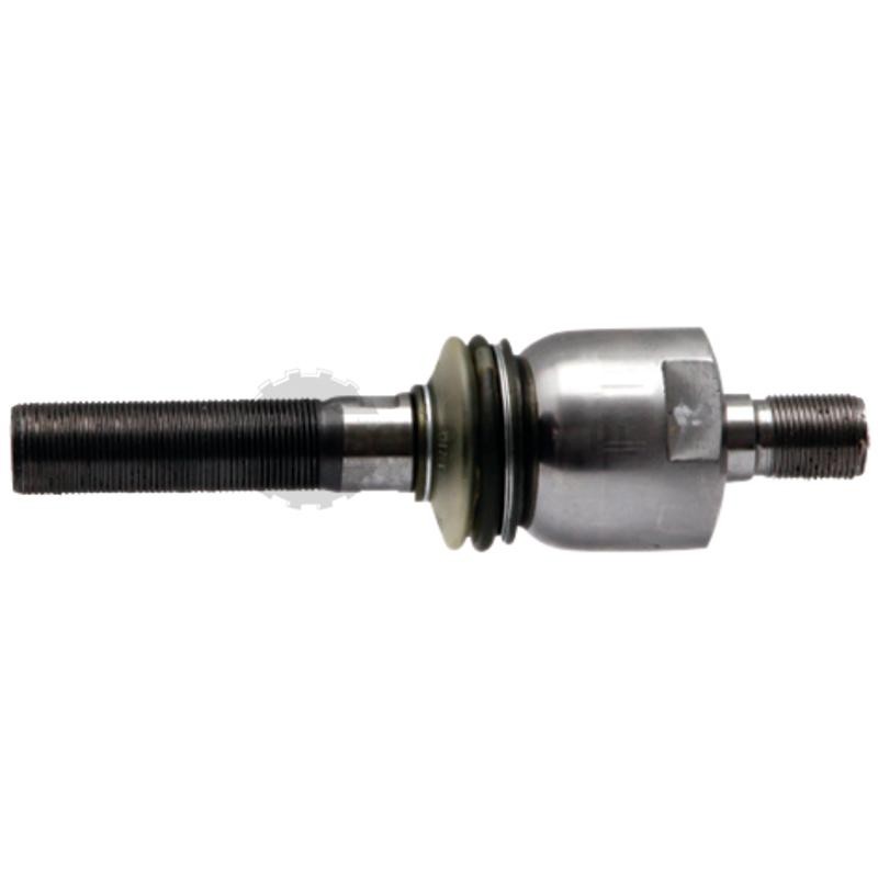 Przegub osiowy | poltechparts.pl