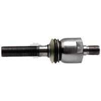 Przegub osiowy | poltechparts.pl