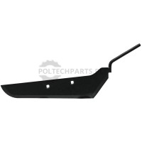 Lemiesz wyorywacza - 18034-GLL-04L - Sklep rolniczy PoltechParts